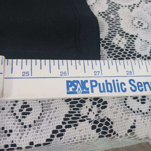 Sparkly Sequins Fitted Backless Mini Dress - Picture 13 of 13